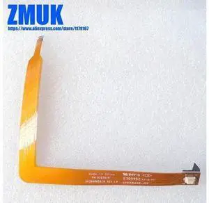 Smartcard FPC Cable For Lenovo Thinkpad X240 X250 X260 Series,FRU 04X5134 04X5135 0C67819 Smartcard FPC Cable For Lenovo Thinkpad X240 X250 X260 Series,FRU 04X5134 04X5135 0C67819