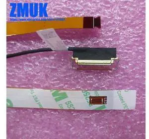 Camera Cable For Lenovo Thinkpad T460s T470s Series,PN 00UR900 Camera Cable For Lenovo Thinkpad T460s T470s Series,PN 00UR900