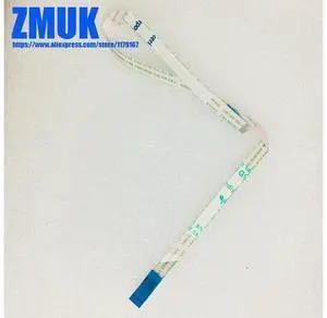E208903-3 AWM 20706 105C 60V NFC Connecting Cable For Lenovo ThinkPad S1 Yoga 12,P/N NBX0001GV00 E208903-3 AWM 20706 105C 60V NFC Connecting Cable For Lenovo ThinkPad S1 Yoga 12,P/N NBX0001GV00