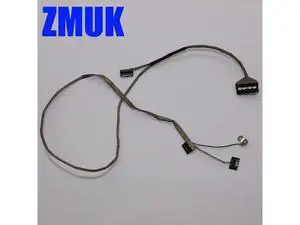Webcam cable For Lenovo Thinkpad T400S T410S Series,P/N 44C9907 Webcam cable For Lenovo Thinkpad T400S T410S Series,P/N 44C9907