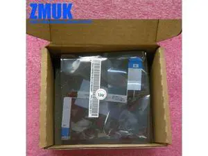 NFC Connecting Cable For Lenovo Thinkpad T540P W540 Series,P/N 04X5556 50.4LO07.001 50.4LO16.011 NFC Connecting Cable For Lenovo Thinkpad T540P W540 Series,P/N 04X5556 50.4LO07.001 50.4LO16.011