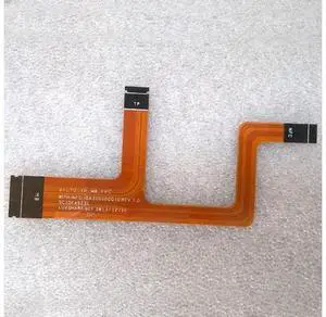 NFC&Touchpad connecting cable For Lenovo Thinkpad T440 T440S Series, DA30000CQ10 SC10F45231 NFC&Touchpad connecting cable For Lenovo Thinkpad T440 T440S Series, DA30000CQ10 SC10F45231