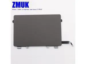 TP Module W/Cable For Lenovo V330-15ISK V330-15IKB V130-15IGM V130-15IKB Series,P/N 5T60Q60209 TP Module W/Cable For Lenovo V330-15ISK V330-15IKB V130-15IGM V130-15IKB Series,P/N 5T60Q60209