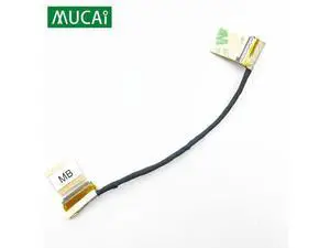 For ASUS UX430 UX430UA UX430U UX430UN UX430UQ U430UAR U4100U laptop LCD LED Display Ribbon cable 14005-02210100 1422-02PC0AS For ASUS UX430 UX430UA UX430U UX430UN UX430UQ U430UAR U4100U laptop LCD LED Display Ribbon cable 14005-02210100 1422-02PC0AS