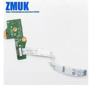 Power Board Q 80SY W/Cable For Lenovo V310-15 V510-15 Series,P/N 5C50L46667 Power Board Q 80SY W/Cable For Lenovo V310-15 V510-15 Series,P/N 5C50L46667