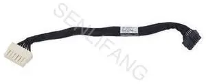 Cable de alimentación del disco duro de prueba OK 81Y6771 81Y6764 para X3650 M4 Cable de alimentación del disco duro de prueba OK 81Y6771 81Y6764 para X3650 M4