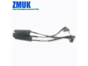 HDD SATA Cable For Lenovo Thinkpad T430U Laptop,P/N 04w4436 HDD SATA Cable For Lenovo Thinkpad T430U Laptop,P/N 04w4436
