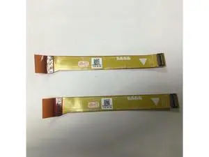 /Power Switch Board Cable, LF-A272P LS-A271P 755138-601 /Power Switch Board Cable, LF-A272P LS-A271P 755138-601