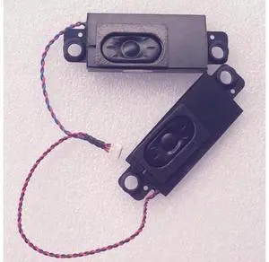 Speaker W/Cable For Lenovo S20-30 Series,FRU 90202947 Speaker W/Cable For Lenovo S20-30 Series,FRU 90202947