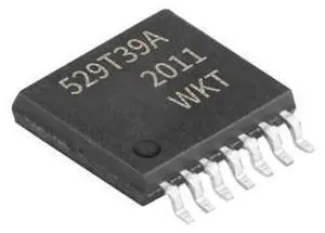 PIC12F529T39AT-I/ST 529T39A PIC12F529 PIC12F529T39A 12F529T39AT-I/ST TSSOP14 TSSOP-14 PIC12F529T39AT-I/ST 529T39A PIC12F529 PIC12F529T39A 12F529T39AT-I/ST TSSOP14 TSSOP-14