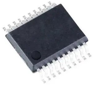 20PCS STM8S003F3P6 TSSOP20 TSSOP-20 integrated circuit microprocessor microcontroller 20PCS STM8S003F3P6 TSSOP20 TSSOP-20 integrated circuit microprocessor microcontroller