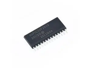 DSPIC30F2010-30I/SO PIC30F2010-30I/SO PIC30F2010 PIC30F2010-30I C30F2010-30I/SO SOP28 SOP-28 DSPIC30F2010-30I/SO PIC30F2010-30I/SO PIC30F2010 PIC30F2010-30I C30F2010-30I/SO SOP28 SOP-28