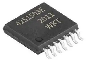 MCP4251-503E/ST 4251503E MCP4251 MCP4251-503 MCP4251-503E 4251-503E/ST TSSOP14 TSSOP-14 MCP4251-503E/ST 4251503E MCP4251 MCP4251-503 MCP4251-503E 4251-503E/ST TSSOP14 TSSOP-14