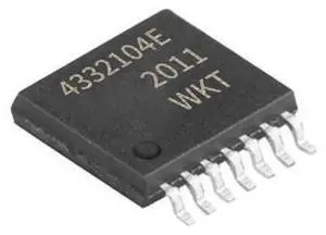 MCP4332-104E/ST 4332104E MCP4332 MCP4332-104 MCP4332-104E 4332-104E/ST TSSOP14 TSSOP-14 MCP4332-104E/ST 4332104E MCP4332 MCP4332-104 MCP4332-104E 4332-104E/ST TSSOP14 TSSOP-14