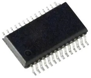 2PCS FT232RL SSOP-28 integrated circuit microprocessor microcontroller 2PCS FT232RL SSOP-28 integrated circuit microprocessor microcontroller