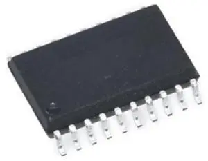 AT89EB5114-TGSIL 20-SOIC SOIC AT89EB5114-TGSIL 20-SOIC SOIC