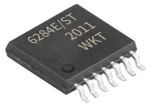 MCP6284-E/ST MCP6284 MCP6284- MCP6284-E MCP6284-E/S 6284-E/ST TSSOP14 TSSOP-14 MCP6284-E/ST MCP6284 MCP6284- MCP6284-E MCP6284-E/S 6284-E/ST TSSOP14 TSSOP-14
