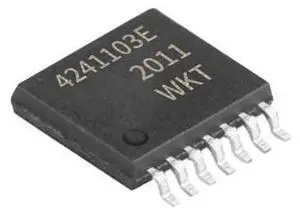 MCP4241-103E/ST 4241103E MCP424 MCP4241-103 MCP4241-103E 4241-103E/ST TSSOP14 TSSOP-14 MCP4241-103E/ST 4241103E MCP424 MCP4241-103 MCP4241-103E 4241-103E/ST TSSOP14 TSSOP-14