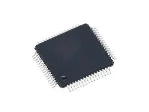 PIC16F1526-I PT TQFP64 PIC16F1526-I PT TQFP64