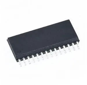 PIC24F16KL402-I SO SOP28 PIC24F16KL402-I SO SOP28
