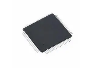 PIC18F83J90-IPT 80-TQFP PIC18F83J90-IPT 80-TQFP