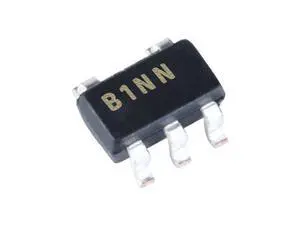 10PCS 24AA01T-I/OT 24AA01 SOT23-5 3 10PCS 24AA01T-I/OT 24AA01 SOT23-5 3
