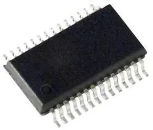PIC16F1778-I/SS PIC16F1778 SMD WXRDKZ SSOP-28 PIC16F1778-I/SS PIC16F1778 SMD WXRDKZ SSOP-28