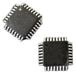 FT232BL USB interface integrated circuit LQFP-32(7x7) FT232BL USB interface integrated circuit LQFP-32(7x7)