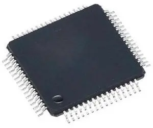 PIC18F66K80-IPT TQFP64 PIC18F66K80-IPT TQFP64