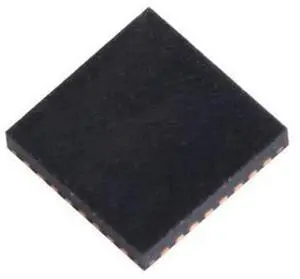 MRF24XA-I MQ QFN32 MRF24XA-I MQ QFN32