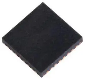 AT90USB82-16MU 32-VQFN AT90USB82-16MU 32-VQFN