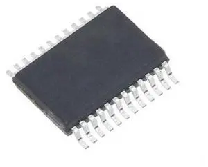 ATSAML11D15A-YFT 24-SSOP ATSAML11D15A-YFT 24-SSOP