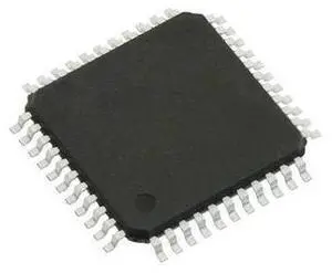 ATMEGA128L-8AI 8-bit Microcontrollers-MCU TQFP-64 ATMEGA128L-8AI 8-bit Microcontrollers-MCU TQFP-64