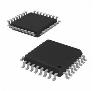 1pc AT89LP828-20AU 32-TQFP 1pc AT89LP828-20AU 32-TQFP