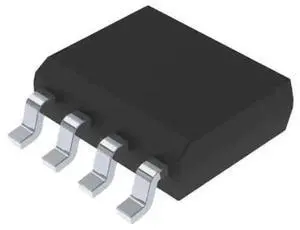 ADM485ARZ-REEL RS-422/RS-485 Interface IC SOIC-8 ADM485ARZ-REEL RS-422/RS-485 Interface IC SOIC-8
