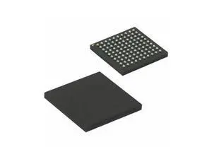 1pc AT91SAM7X128C-CU TFBGA100 1pc AT91SAM7X128C-CU TFBGA100