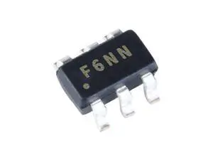 10PCS TC1073-5.0VCH713 TC1073-5.0V TC1073 5V SOT23-6 10PCS TC1073-5.0VCH713 TC1073-5.0V TC1073 5V SOT23-6
