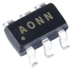 5PCS TC1221ECH SOT23-6 5PCS TC1221ECH SOT23-6