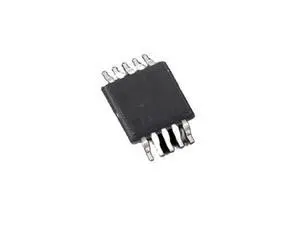 SI8620BC-B-ISR Digital IsolatorIC SOP-8 SI8620BC-B-ISR Digital IsolatorIC SOP-8