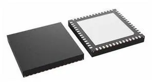 LAN9500A-ABZJ VQFN56 LAN9500A-ABZJ VQFN56