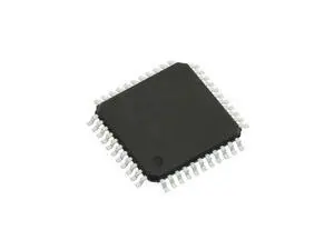 STM32F030C8T6 ARM Microcontrollers-MCU LQFP-48 STM32F030C8T6 ARM Microcontrollers-MCU LQFP-48