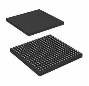 XC2V2000-4FG676C FPGA-Field Programmable Array FBGA-676 XC2V2000-4FG676C FPGA-Field Programmable Array FBGA-676