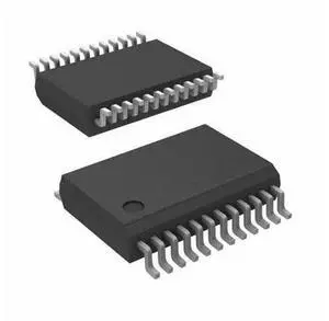 AKM5381VT Audio IC TSSOP16 AKM5381VT Audio IC TSSOP16