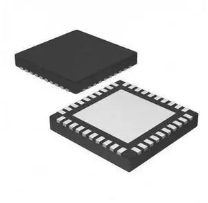 SI53156-A01AGM clock buffer QFN-32 SI53156-A01AGM clock buffer QFN-32