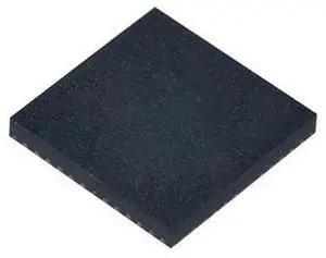 ATSAM4S2AA-MU 48-QFN ATSAM4S2AA-MU 48-QFN