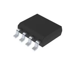 OPA2227UA/2K5 Operational Amplifiers-Op Amps SOP8 OPA2227UA/2K5 Operational Amplifiers-Op Amps SOP8
