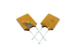 In-line self-recovery fuse RUEF300 UF300 30V 3A In-line self-recovery fuse RUEF300 UF300 30V 3A