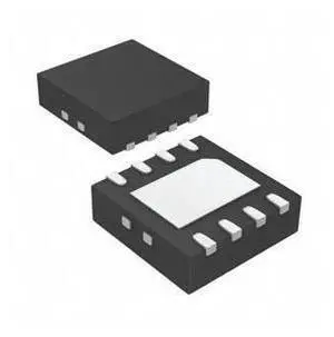 1PC SST25WF040-40-5I-QAE QFN8 1PC SST25WF040-40-5I-QAE QFN8