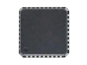 USB82514AMR VQFN36 USB82514AMR VQFN36