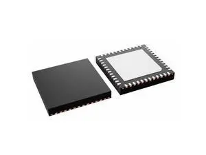 USB82642AM VQFN48 USB82642AM VQFN48